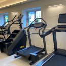 라움피트니스 이미지