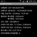 백화산모텔 이미지