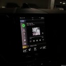 플레이리스트(PLAYLIST)