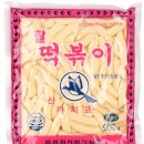 우리원산까치식품