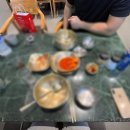 (주)서울깍두기 | 목포 설렁탕 맛집 서울깍두기 목포평화광장점 | 평광 24시 밥집, 설렁탕 세트메뉴 솔직후기