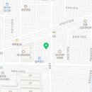 동광토탈휘트니스 이미지