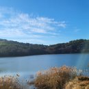 운암병원 이미지