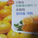 서귀포올림픽기념국민생활관 체육관 이미지