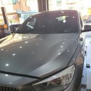 GT AUTO TECH 이미지