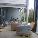 상문농장 이미지