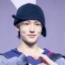 성현 이미지