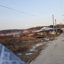 구암동477 이미지