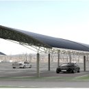 서부환경주식회사 이미지