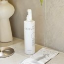 뿌리세탁소 | 뿌리는얼룩제거제 추천, 깔끄룸 끄룸 흰옷얼룩제거제 - 피, 각종 얼룩, 기름때제거 추천템