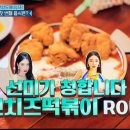 비지마켓