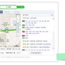 세븐일레븐 성북역점 이미지