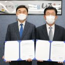 웰에이징랩 이미지