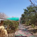 운악골 가평점 이미지