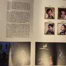 창작발레 애기섬 이미지