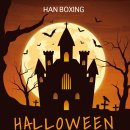 SY복싱클럽 이미지