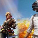 주식회사 에픽 이미지