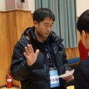 천안동성중학교 이미지