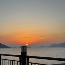 송지펜션 이미지