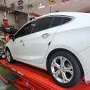 타이어블랙홀 유통단지점 이미지