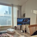 내 개를 부탁해 | 아기를부탁해 출산선물박스 당첨 언박싱ㅣ네이쳐러브메레