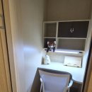 도래울고등학교 | 원흥·도래울 일대 24시간운영 스터디카페 둘러보다가 결국 이곳을 선택한 이유 &amp; 두 달 만에 공간이...