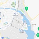 전하2동작은도서관 이미지