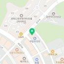 마타리영어수학학원
