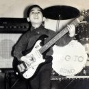 파파상클럽 이미지