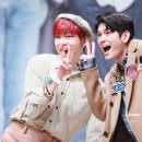 아미고