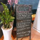 하단동1116 이미지