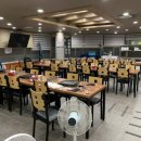 월영동100 이미지