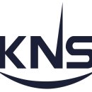 에스아이산업 | 2026년 7월 공모주 일정(레메디, 에이치엘지노믹스, 인제니아테라퓨틱스, 케이앤에스아이앤씨)
