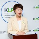 이수테크 (Tech) 리얼뉴스