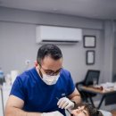 건강여관 이미지