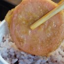 참좋은도시락 이미지