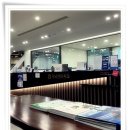 강남지인치과의원 이미지