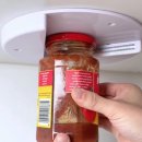 오프너 마켓 | 💡 손 힘 약한 분들을 위한 꿀템! 부착식 만능 오프너 체험 후기