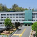 국가유산 체험학습지도사 이미지