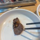 착한소 | [ 부평 소고기 맛집 ] 착한소갈비살 추천 후기