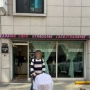 스트라다146