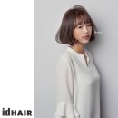 은미미용실 이미지