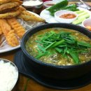 논골추어탕 이미지