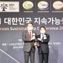 책임약품 이미지