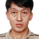 홍천국유림관리소 이미지