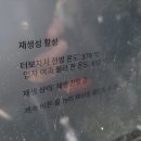 재생공업사