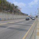 한일초교 이미지