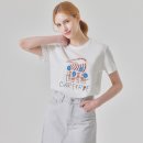 캣플라워 이미지