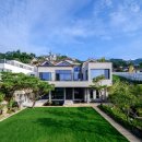 NS건축사사무소 이미지