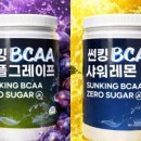 주식회사 라이크